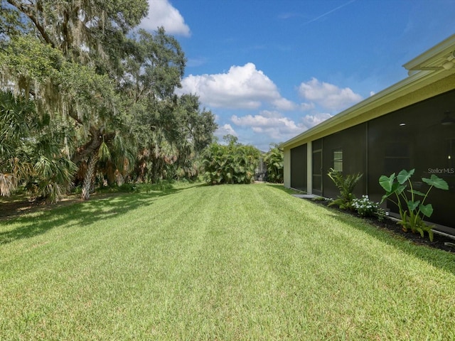 15309 Trinity Fall Way, Bradenton, FL 34212 - photo 39