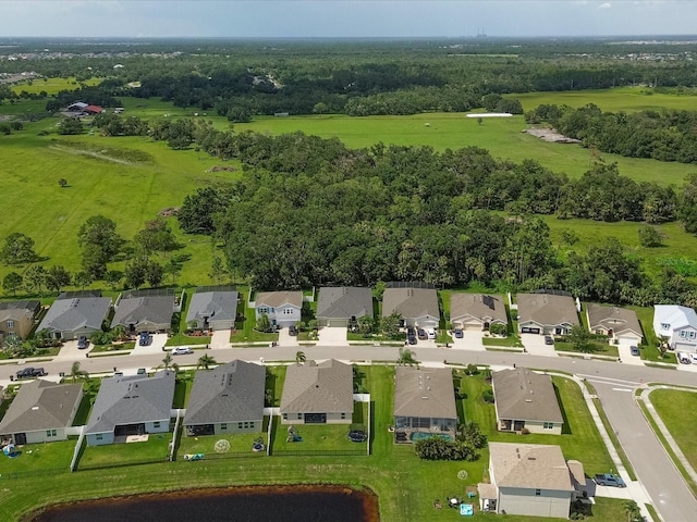 15309 Trinity Fall Way, Bradenton, FL 34212 - photo 41