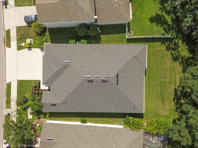 15309 Trinity Fall Way, Bradenton, FL 34212 - photo 42