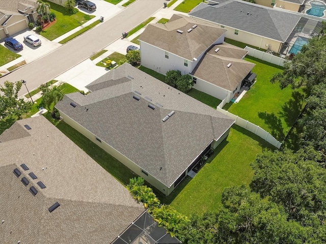 15309 Trinity Fall Way, Bradenton, FL 34212 - photo 43