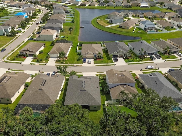 15309 Trinity Fall Way, Bradenton, FL 34212 - photo 44