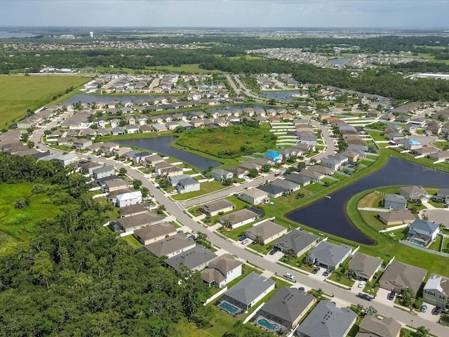 15309 Trinity Fall Way, Bradenton, FL 34212 - photo 45