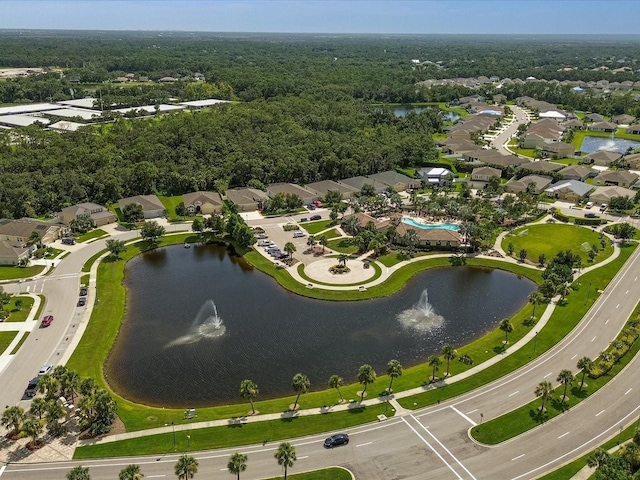 15309 Trinity Fall Way, Bradenton, FL 34212 - photo 46