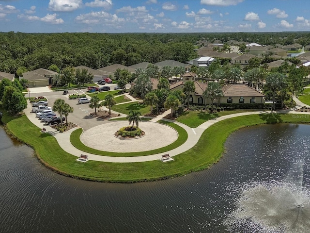 15309 Trinity Fall Way, Bradenton, FL 34212 - photo 47