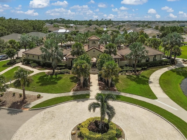 15309 Trinity Fall Way, Bradenton, FL 34212 - photo 48