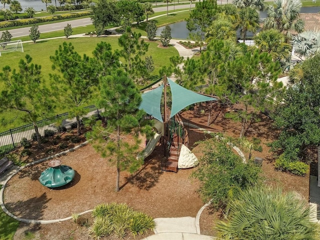 15309 Trinity Fall Way, Bradenton, FL 34212 - photo 53