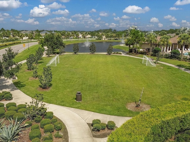 15309 Trinity Fall Way, Bradenton, FL 34212 - photo 55