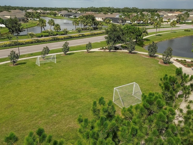 15309 Trinity Fall Way, Bradenton, FL 34212 - photo 56
