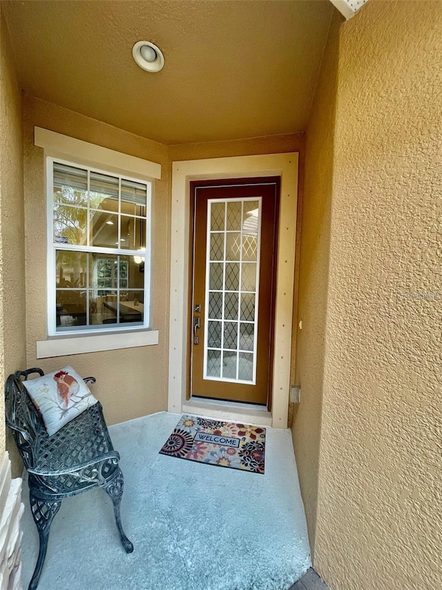 5508 Napa Dr, Sarasota, FL 34243 - photo 2
