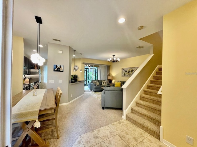 5508 Napa Dr, Sarasota, FL 34243 - photo 3