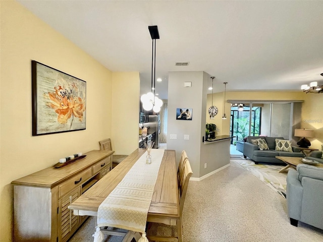 5508 Napa Dr, Sarasota, FL 34243 - photo 4