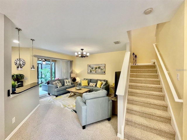 5508 Napa Dr, Sarasota, FL 34243 - photo 5