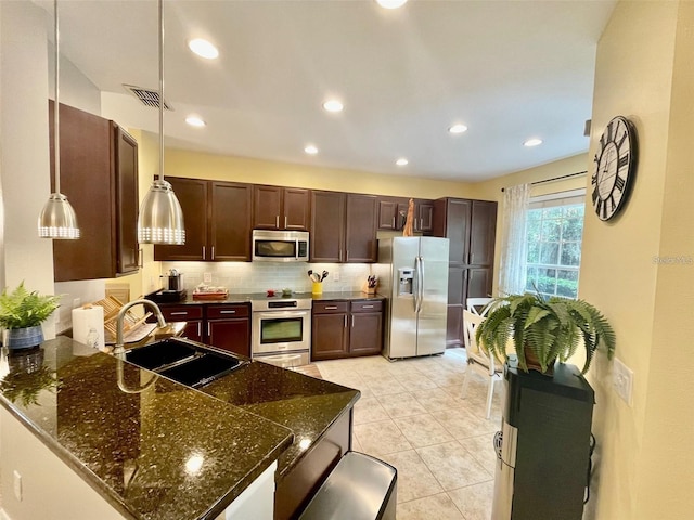 5508 Napa Dr, Sarasota, FL 34243 - photo 6