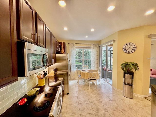 5508 Napa Dr, Sarasota, FL 34243 - photo 7