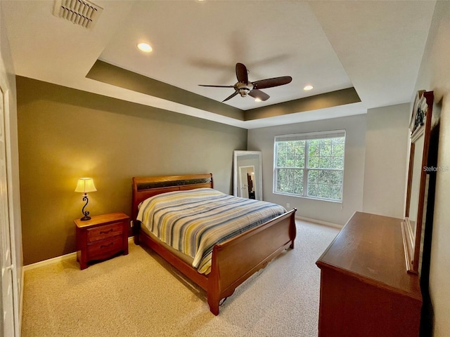 5508 Napa Dr, Sarasota, FL 34243 - photo 9