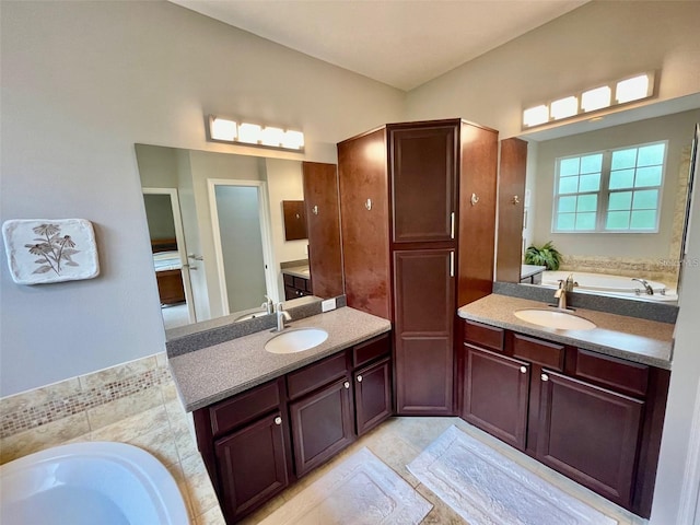 5508 Napa Dr, Sarasota, FL 34243 - photo 10