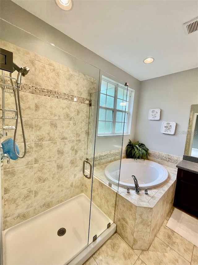 5508 Napa Dr, Sarasota, FL 34243 - photo 11