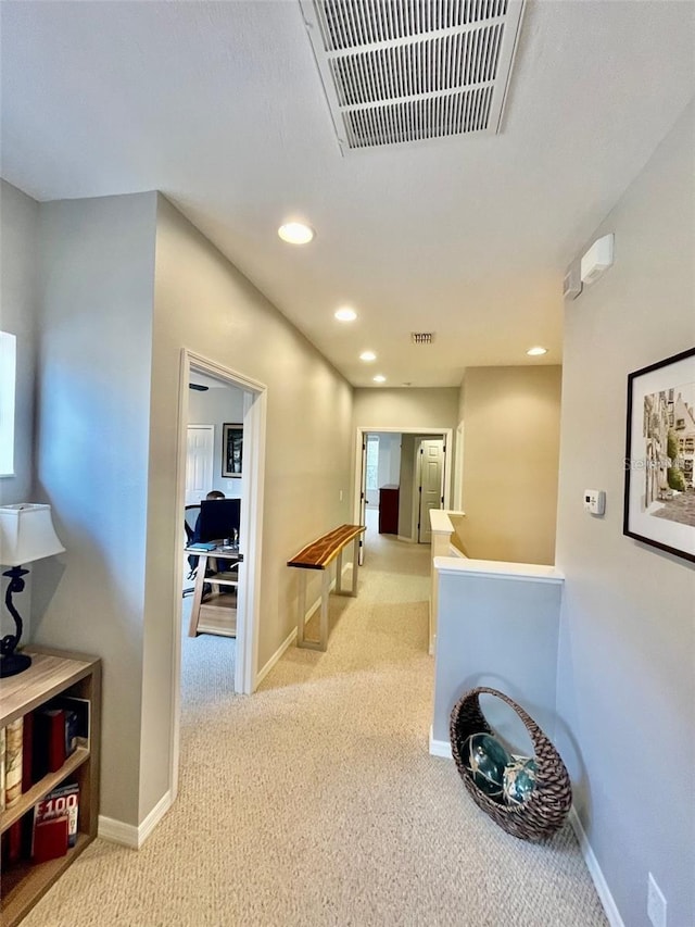 5508 Napa Dr, Sarasota, FL 34243 - photo 12