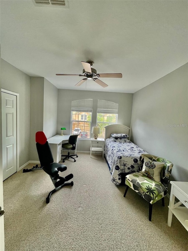 5508 Napa Dr, Sarasota, FL 34243 - photo 14
