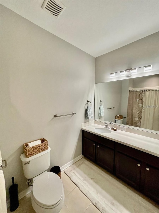 5508 Napa Dr, Sarasota, FL 34243 - photo 15