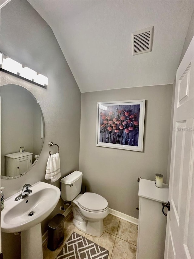 5508 Napa Dr, Sarasota, FL 34243 - photo 17