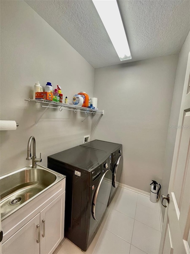 5508 Napa Dr, Sarasota, FL 34243 - photo 19
