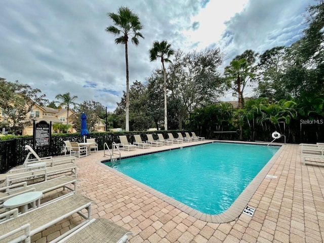 5508 Napa Dr, Sarasota, FL 34243 - photo 21