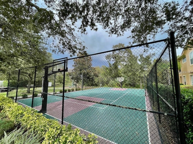 5508 Napa Dr, Sarasota, FL 34243 - photo 22