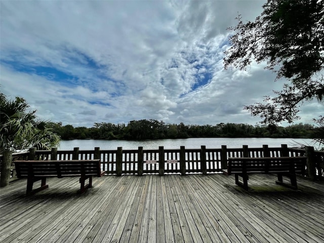 5508 Napa Dr, Sarasota, FL 34243 - photo 24