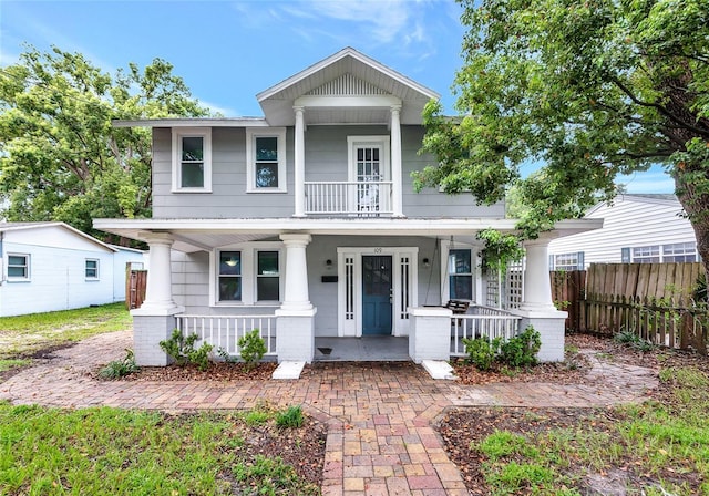 109 E Lambright St, Tampa, FL 33604 - photo 1