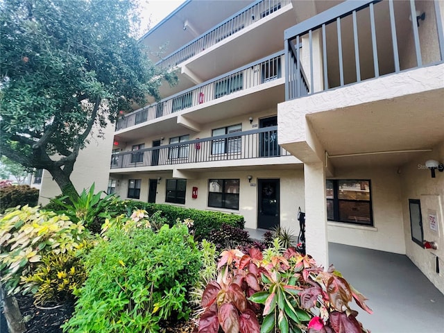515 30th Ave W Unit H111, Bradenton, FL 34205 - photo 1