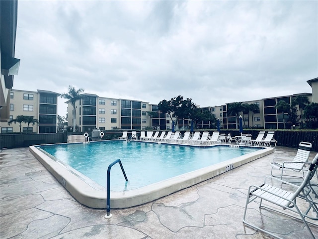 515 30th Ave W Unit H111, Bradenton, FL 34205 - photo 2