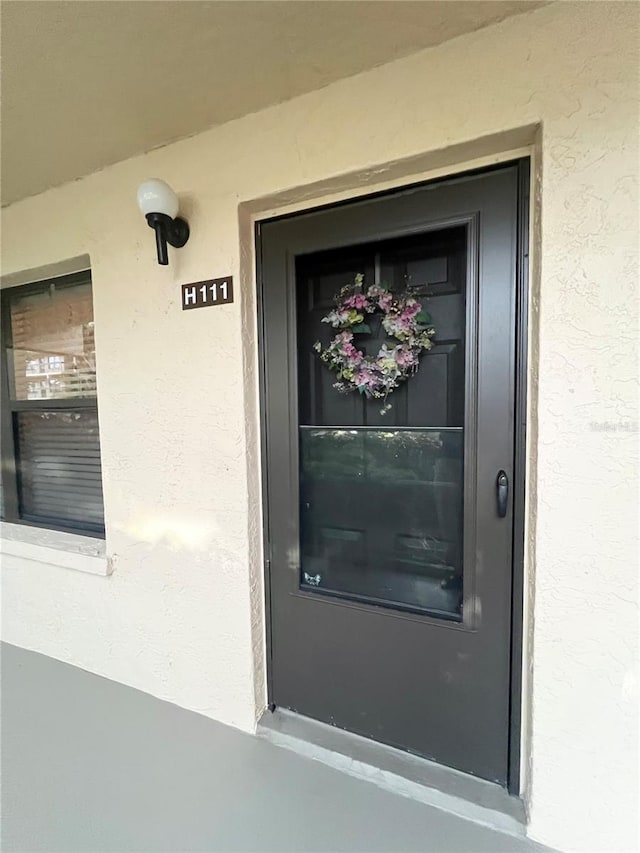 515 30th Ave W Unit H111, Bradenton, FL 34205 - photo 3