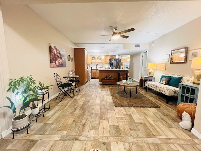 515 30th Ave W Unit H111, Bradenton, FL 34205 - photo 4