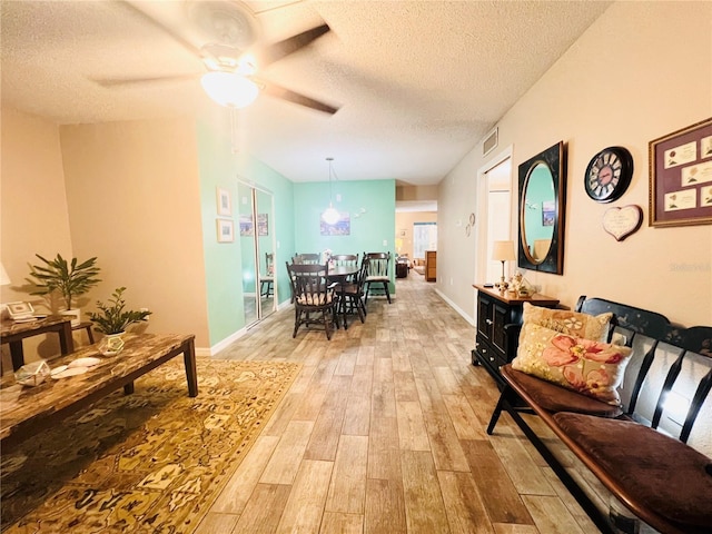 515 30th Ave W Unit H111, Bradenton, FL 34205 - photo 5