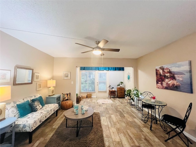 515 30th Ave W Unit H111, Bradenton, FL 34205 - photo 6