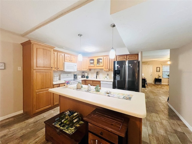 515 30th Ave W Unit H111, Bradenton, FL 34205 - photo 8