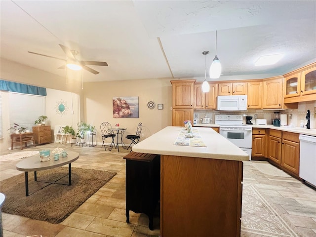 515 30th Ave W Unit H111, Bradenton, FL 34205 - photo 10