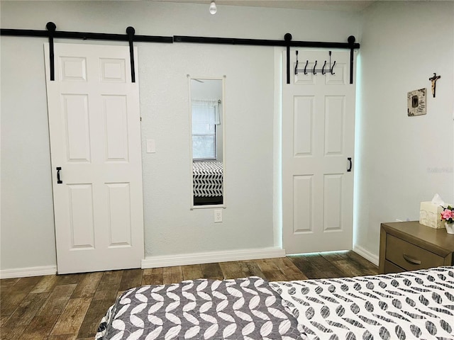 515 30th Ave W Unit H111, Bradenton, FL 34205 - photo 12