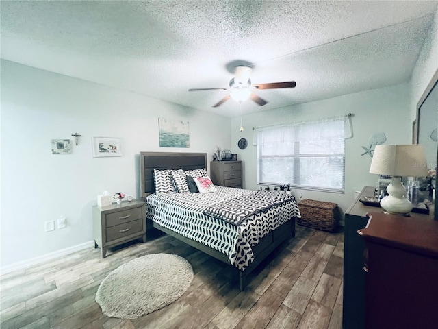 515 30th Ave W Unit H111, Bradenton, FL 34205 - photo 13