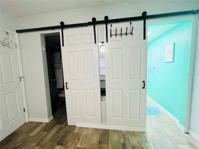 515 30th Ave W Unit H111, Bradenton, FL 34205 - photo 14