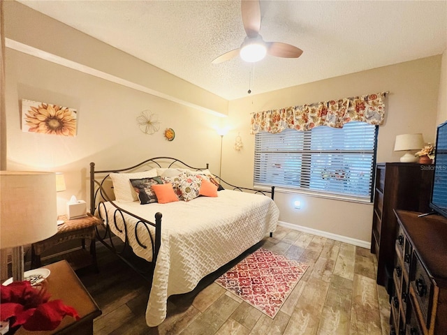 515 30th Ave W Unit H111, Bradenton, FL 34205 - photo 16