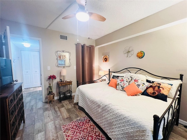 515 30th Ave W Unit H111, Bradenton, FL 34205 - photo 17