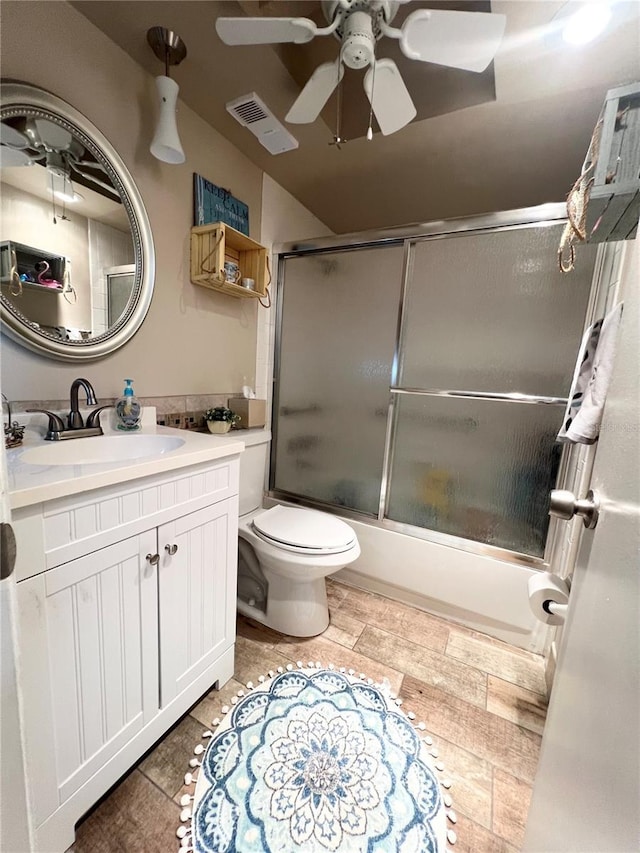 515 30th Ave W Unit H111, Bradenton, FL 34205 - photo 18