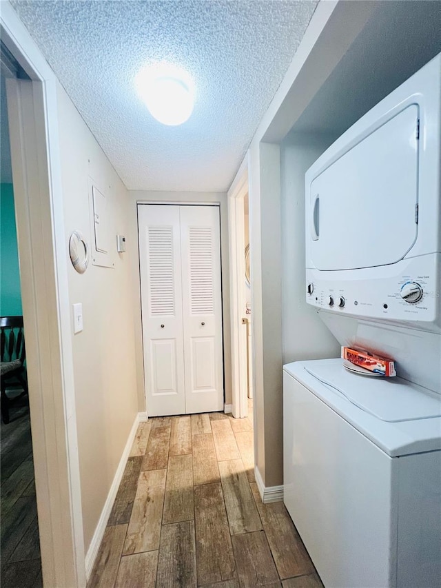 515 30th Ave W Unit H111, Bradenton, FL 34205 - photo 19