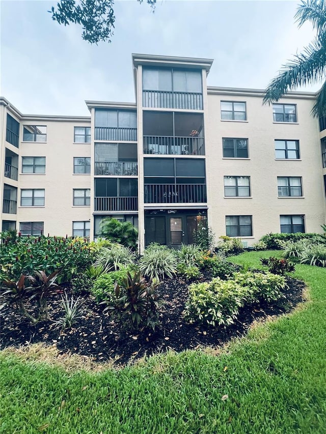 515 30th Ave W Unit H111, Bradenton, FL 34205 - photo 20