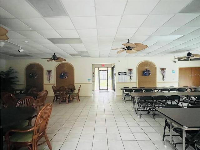 515 30th Ave W Unit H111, Bradenton, FL 34205 - photo 21