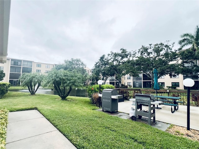 515 30th Ave W Unit H111, Bradenton, FL 34205 - photo 22