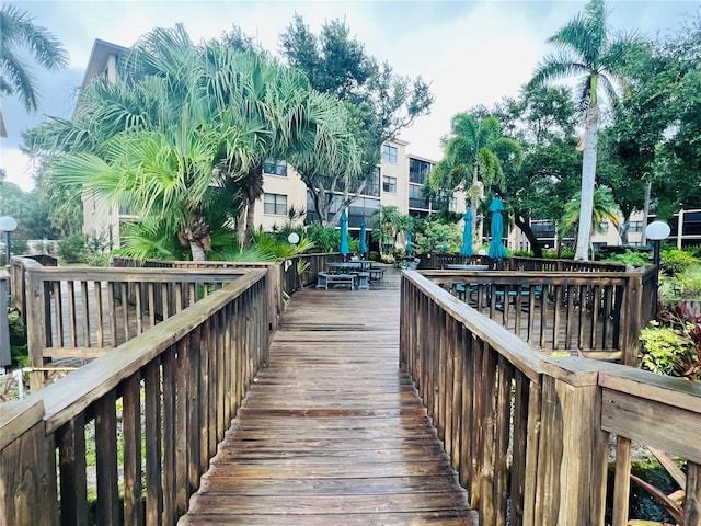 515 30th Ave W Unit H111, Bradenton, FL 34205 - photo 23