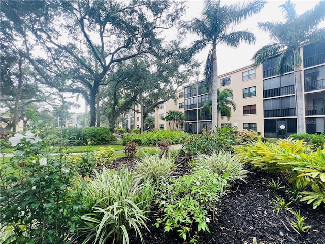 515 30th Ave W Unit H111, Bradenton, FL 34205 - photo 24
